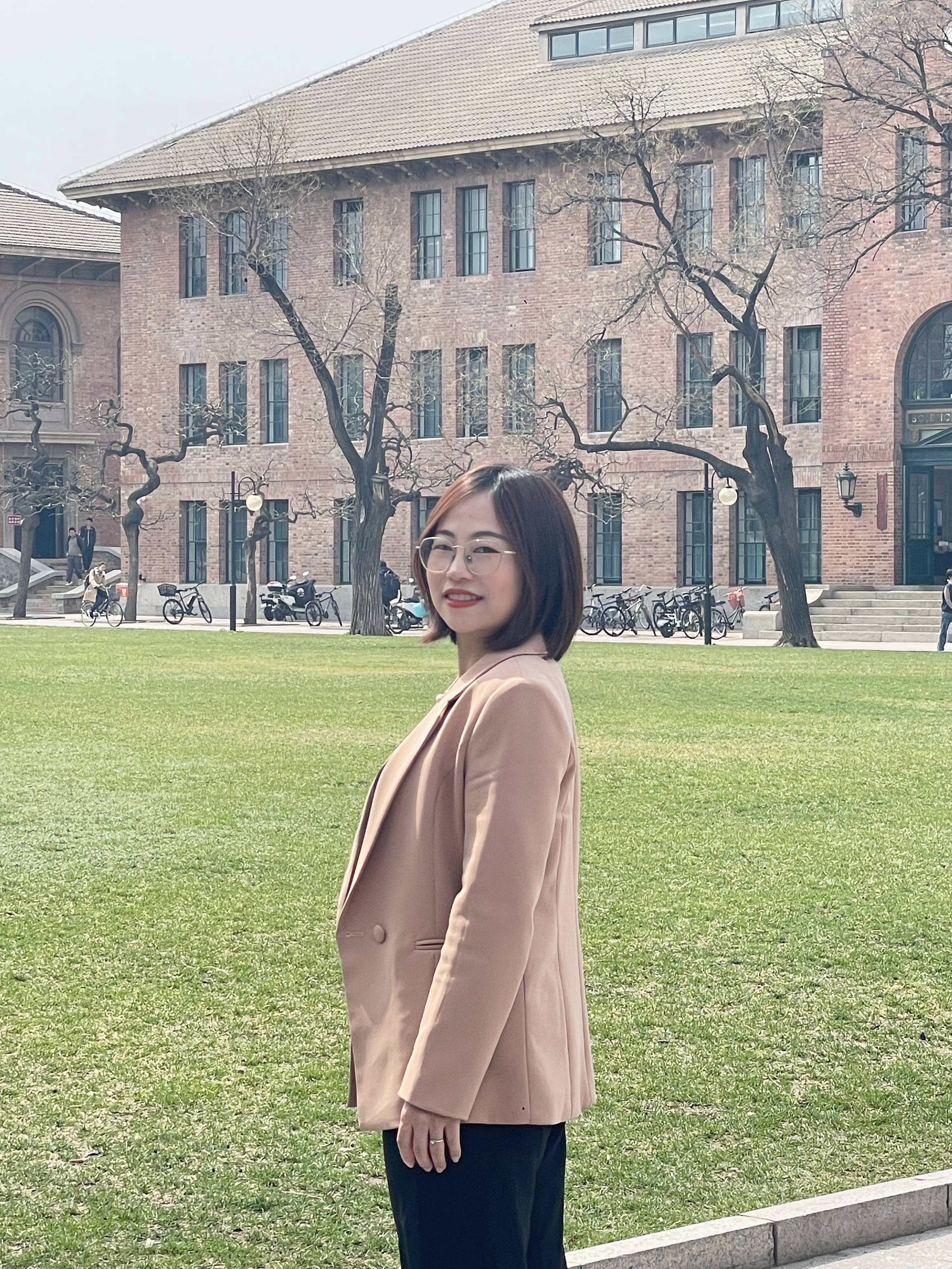 BET体育365登录入口