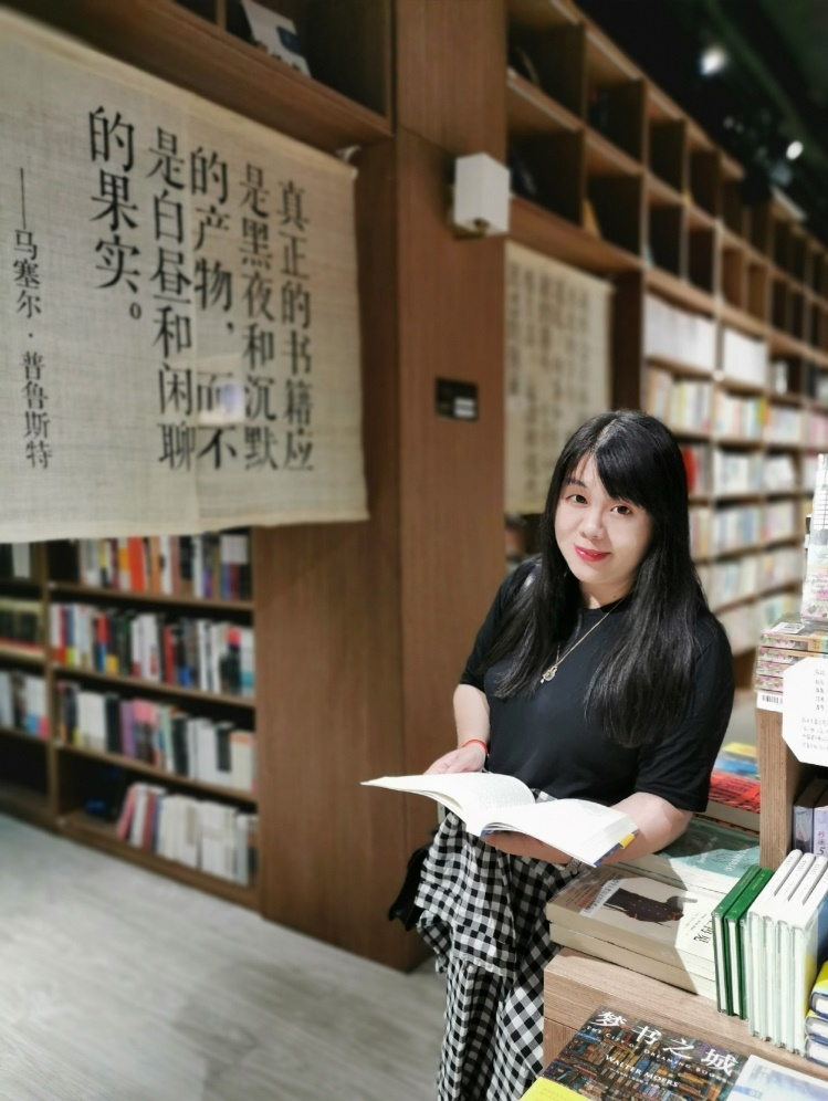 BET体育365登录入口