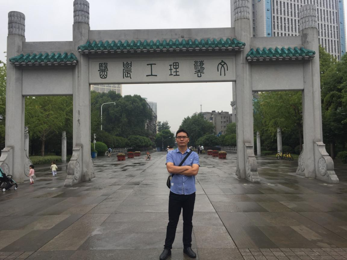 BET体育365登录入口