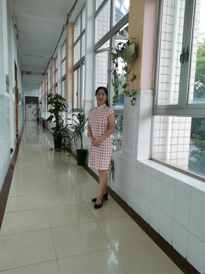 BET体育365登录入口