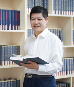 BET体育365登录入口