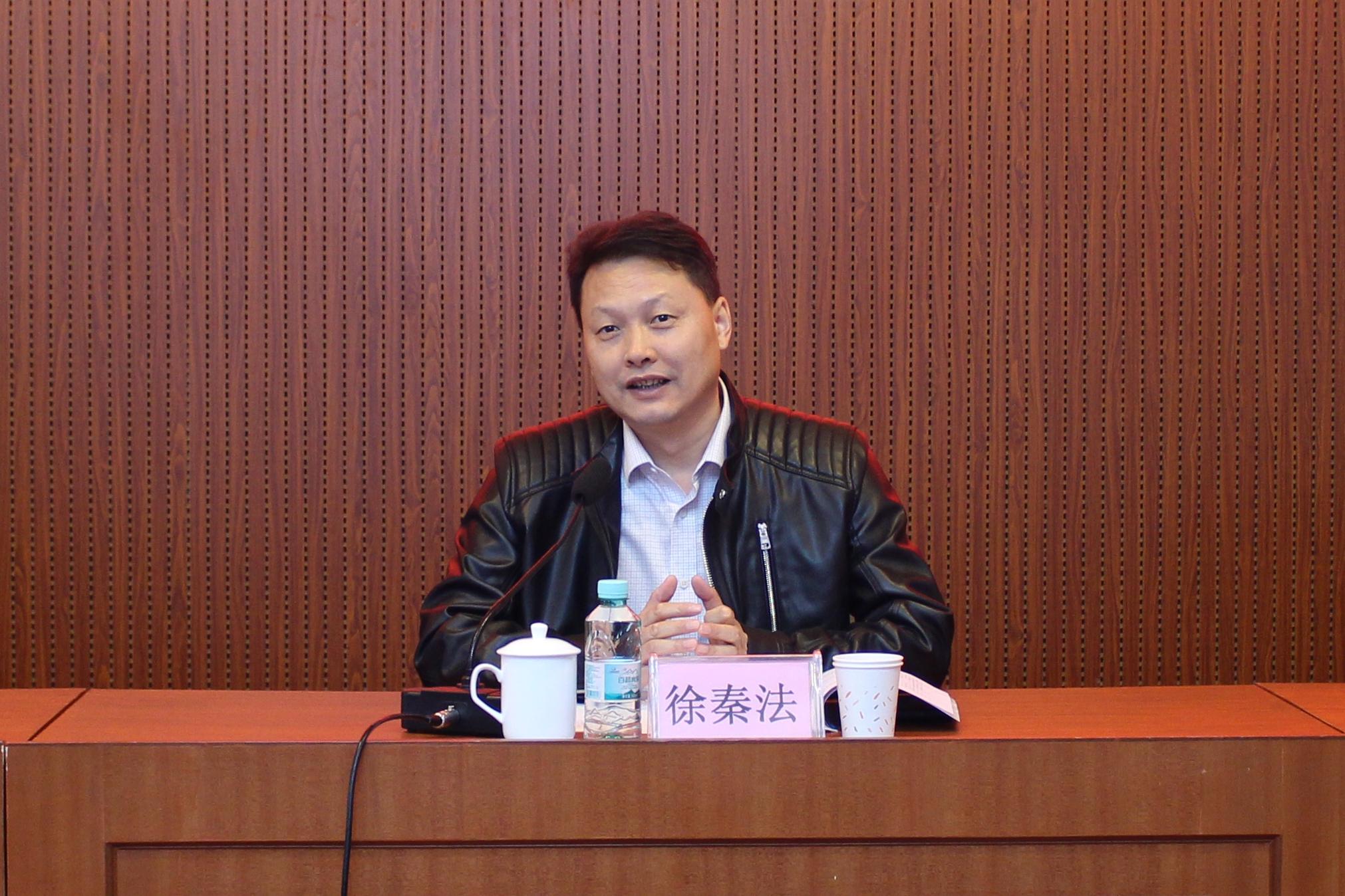 BET体育365登录入口