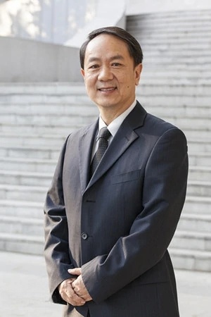 BET体育365登录入口