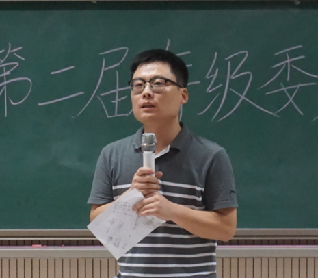 BET体育365登录入口