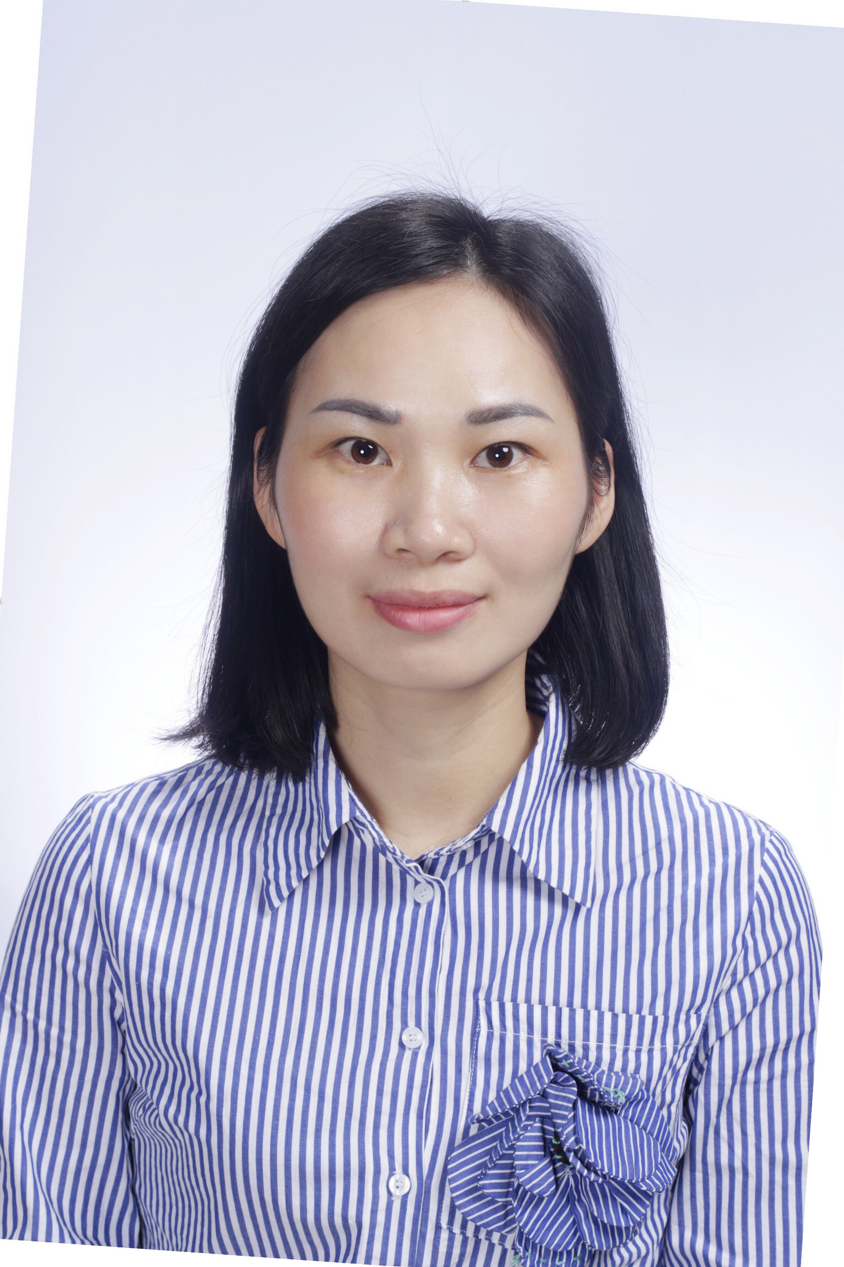 BET体育365登录入口