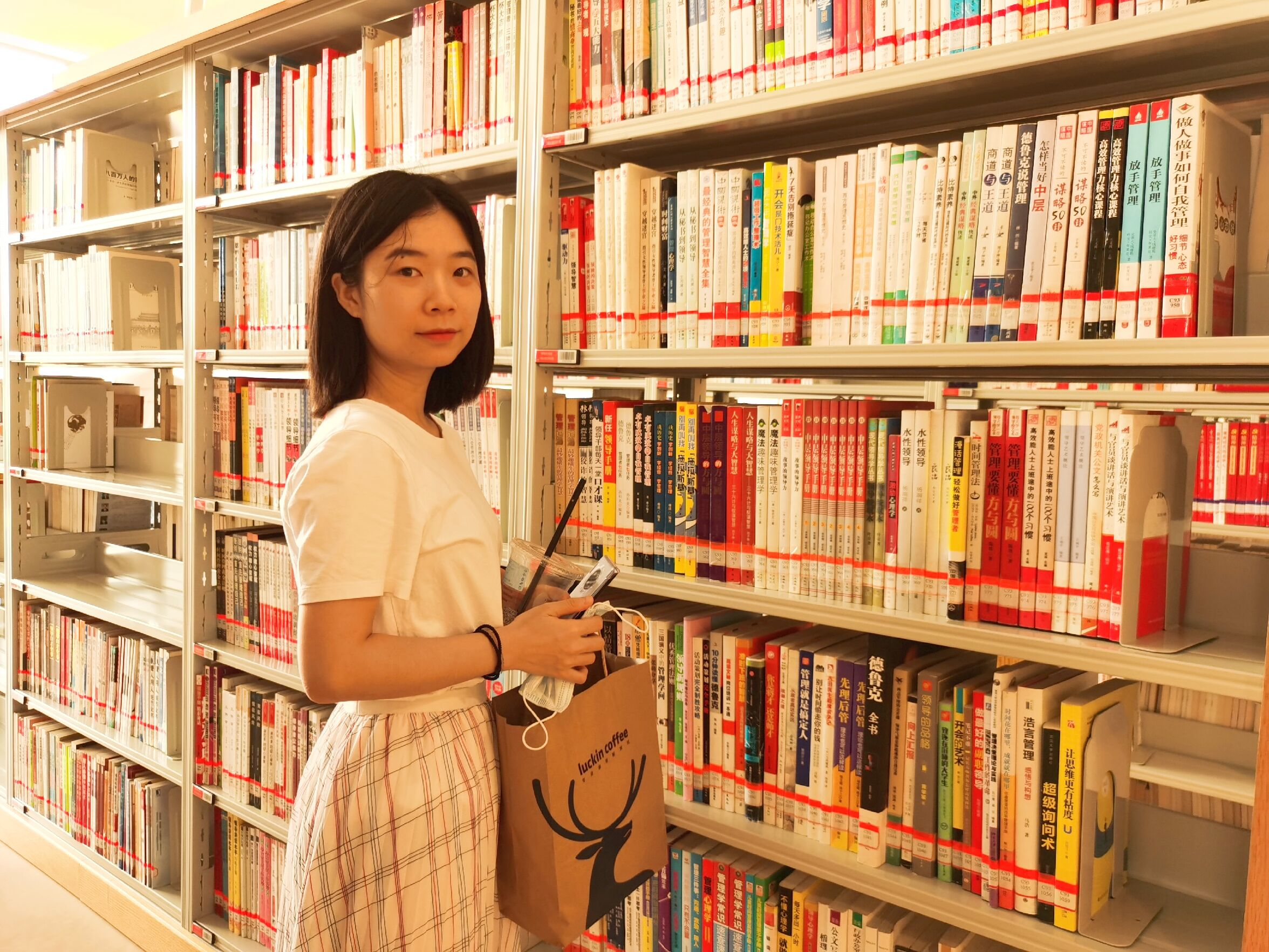 BET体育365登录入口