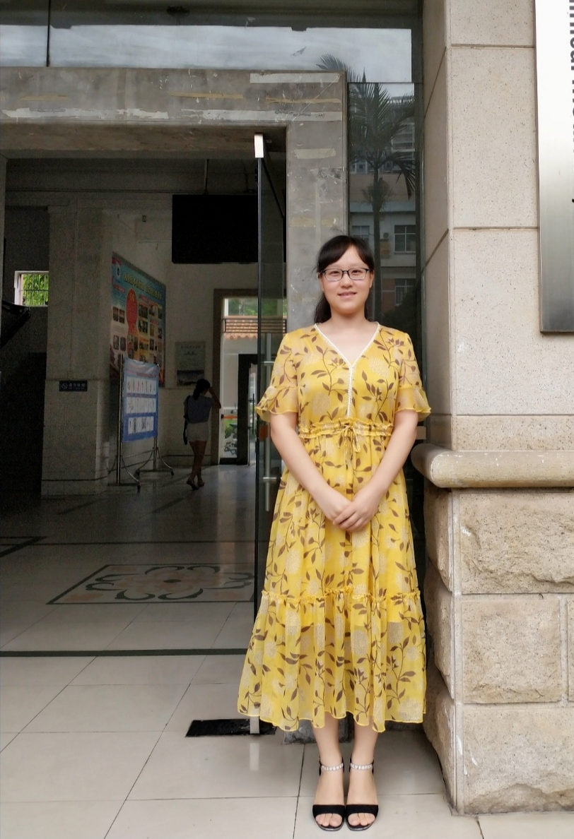 BET体育365登录入口