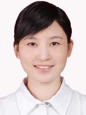 BET体育365登录入口