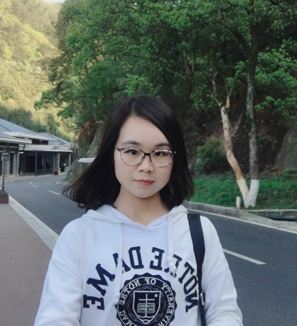 BET体育365登录入口