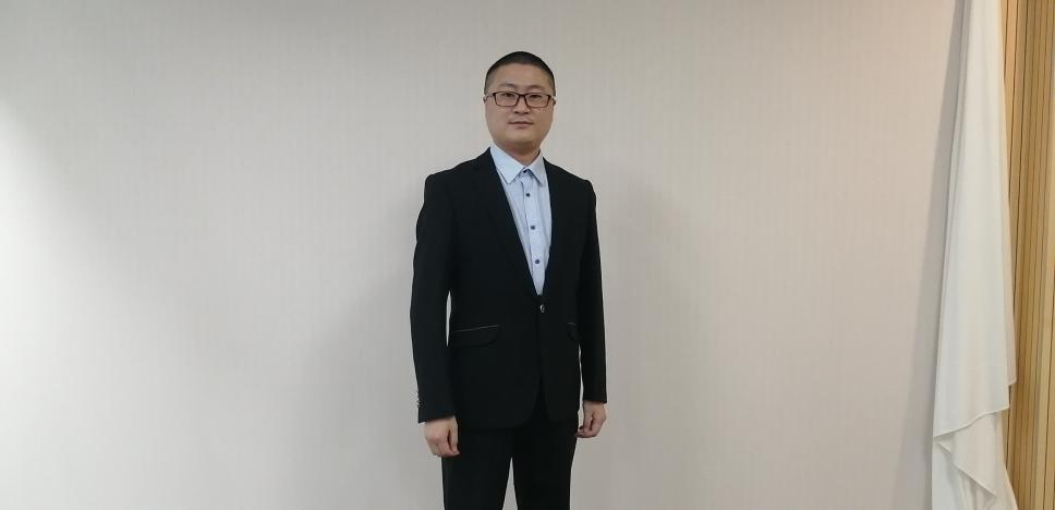 BET体育365登录入口