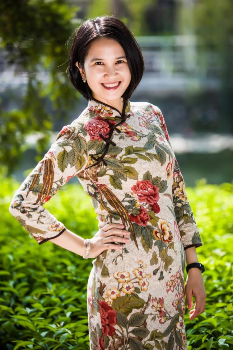 BET体育365登录入口