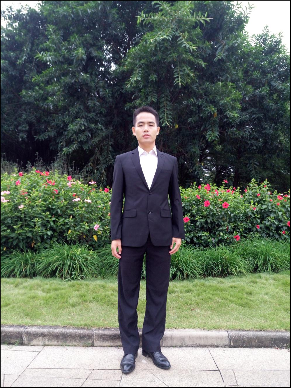 BET体育365登录入口