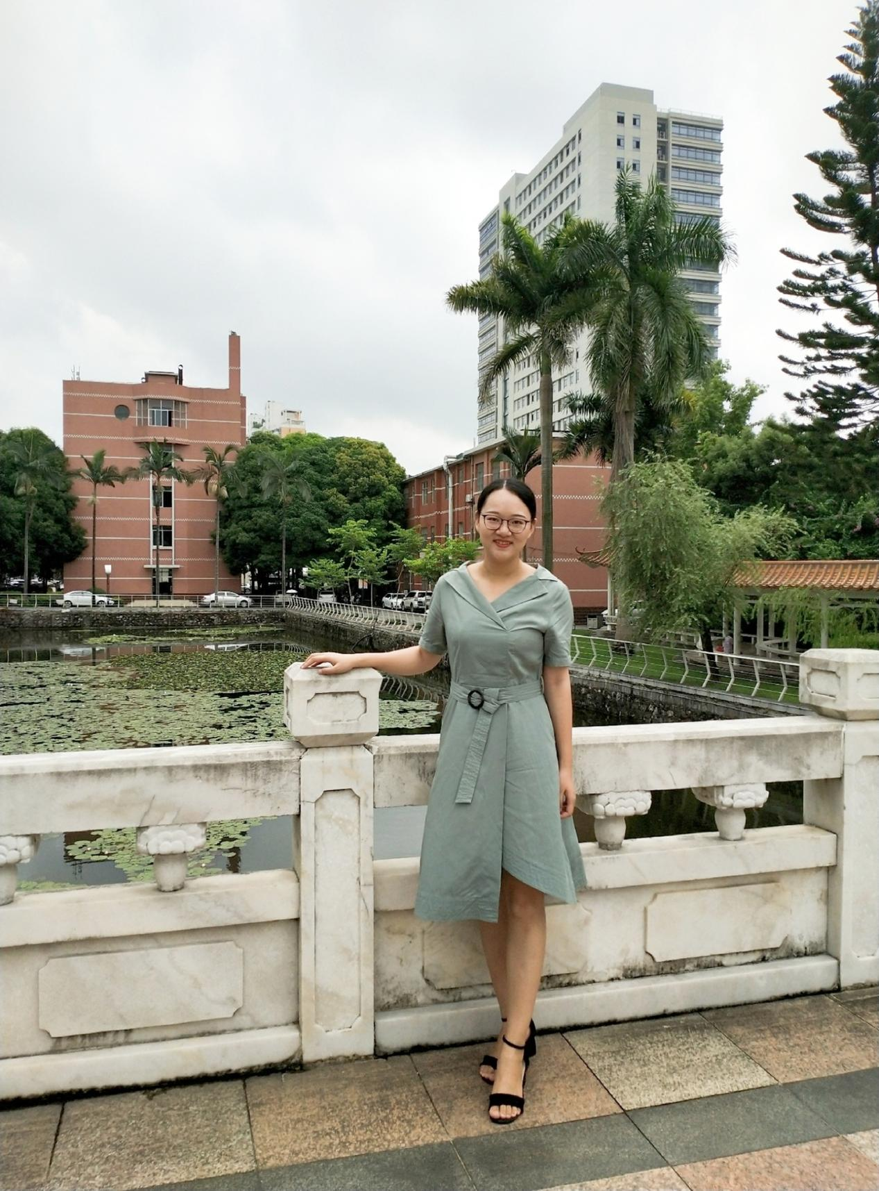 BET体育365登录入口