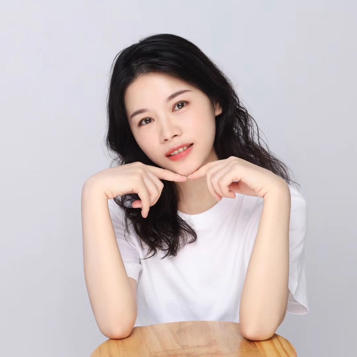 韦林翠个人照片.jpg BET体育365登录入口