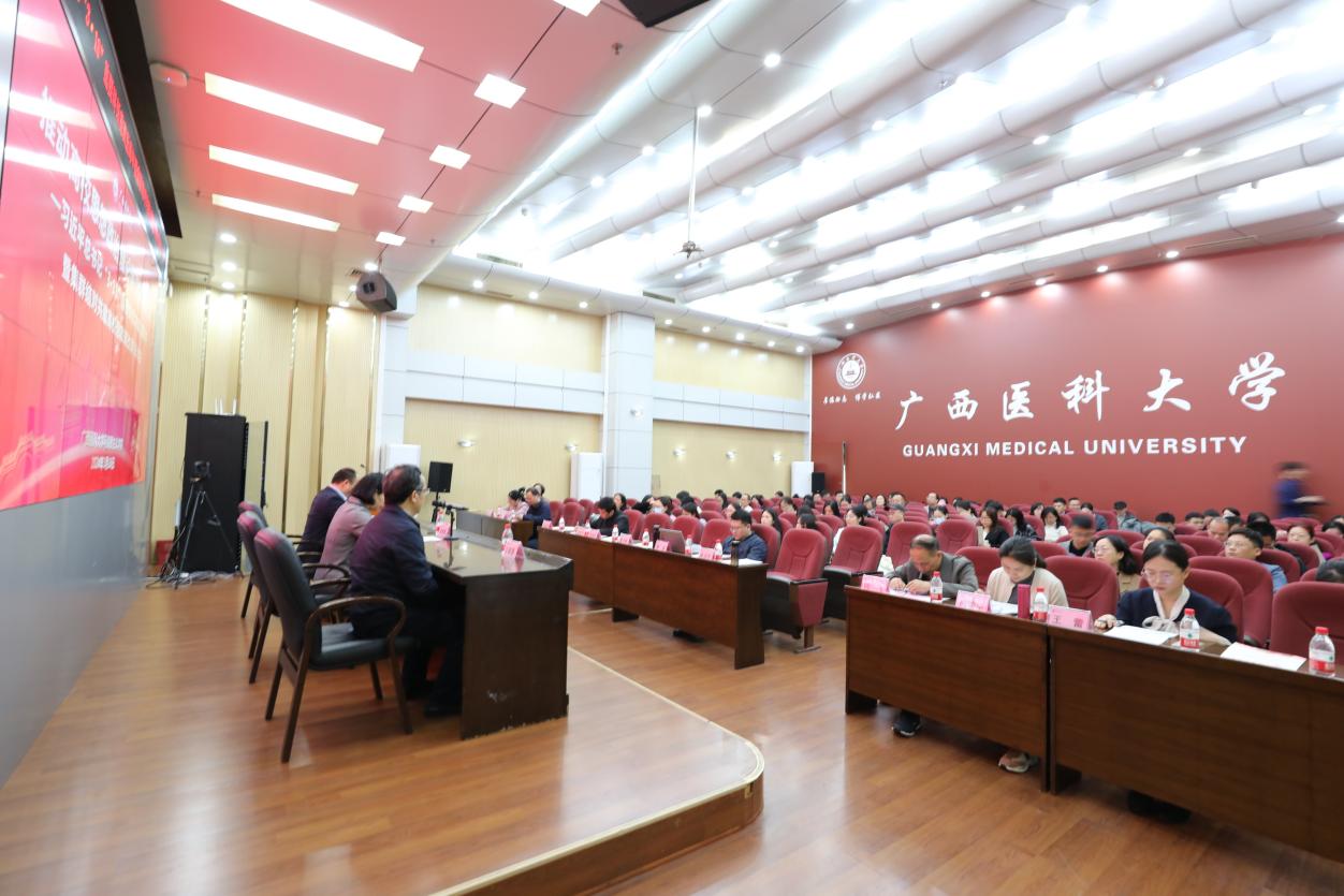 BET体育365登录入口