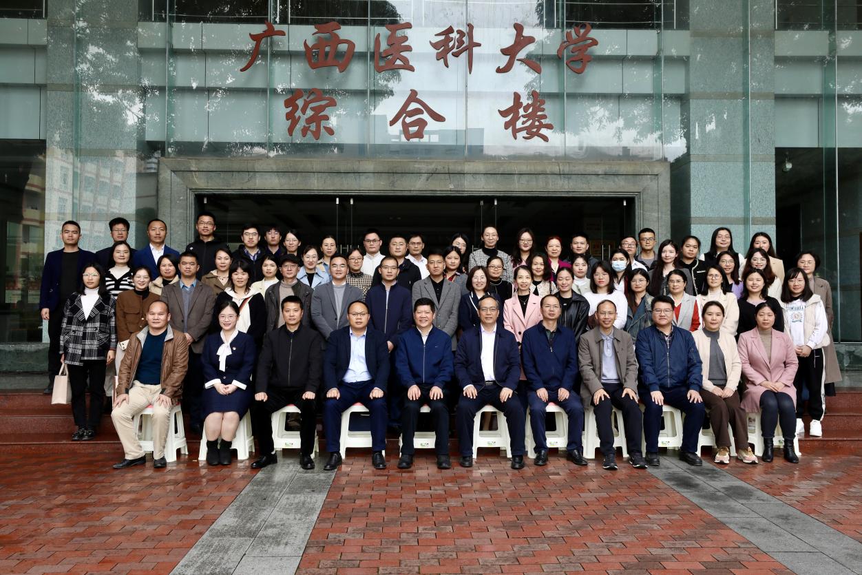 BET体育365登录入口