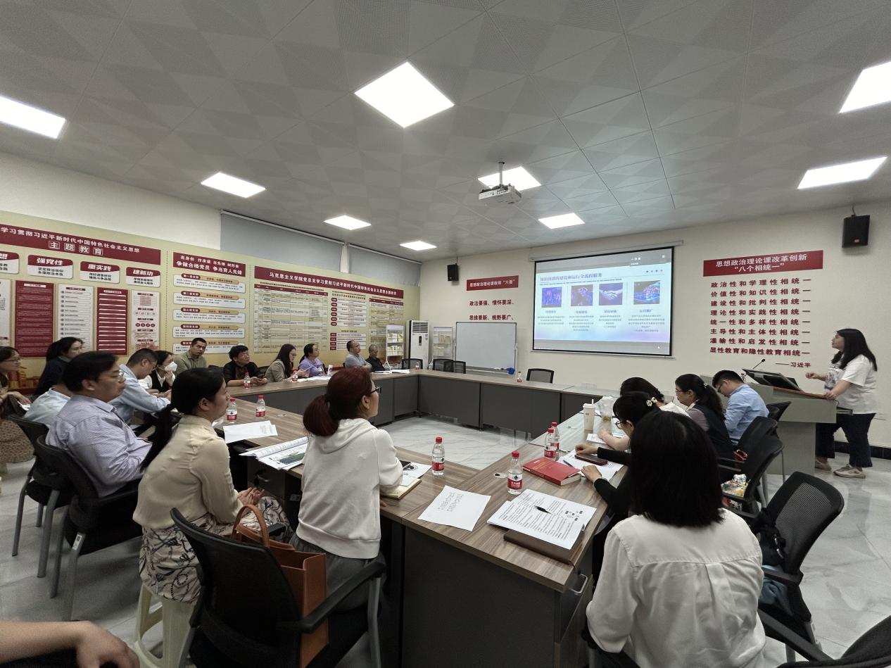 BET体育365登录入口