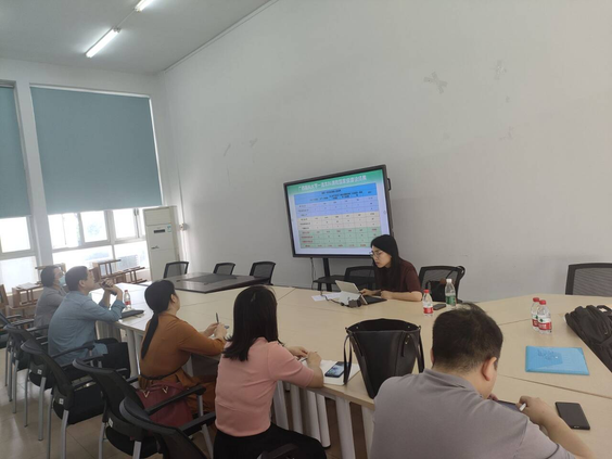 BET体育365登录入口