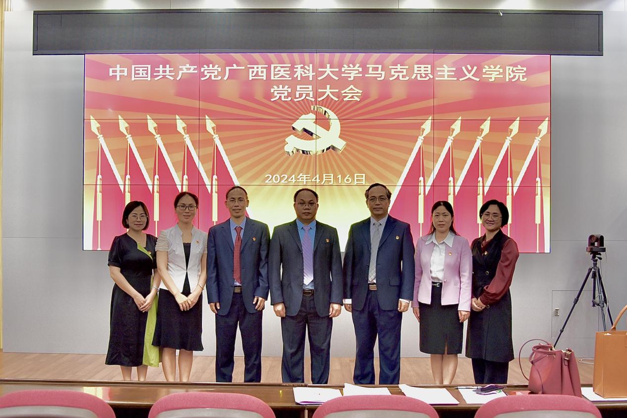 BET体育365登录入口