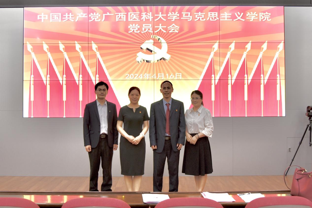 BET体育365登录入口