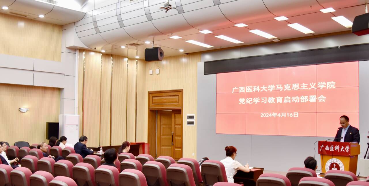 BET体育365登录入口