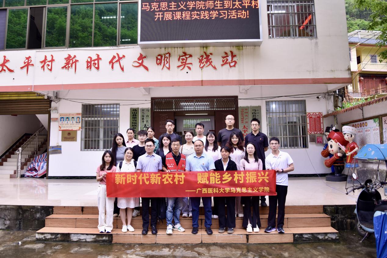 BET体育365登录入口