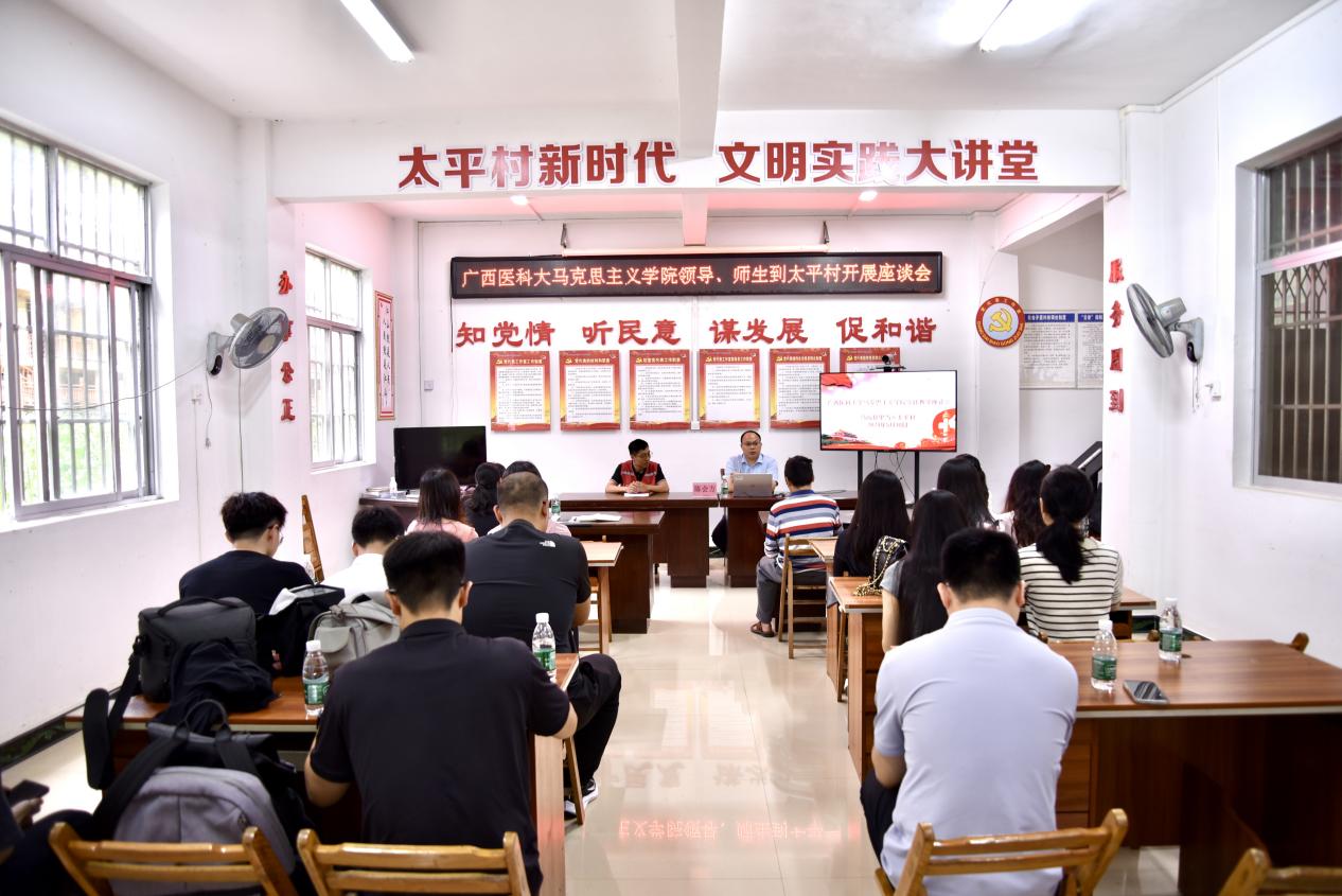 BET体育365登录入口