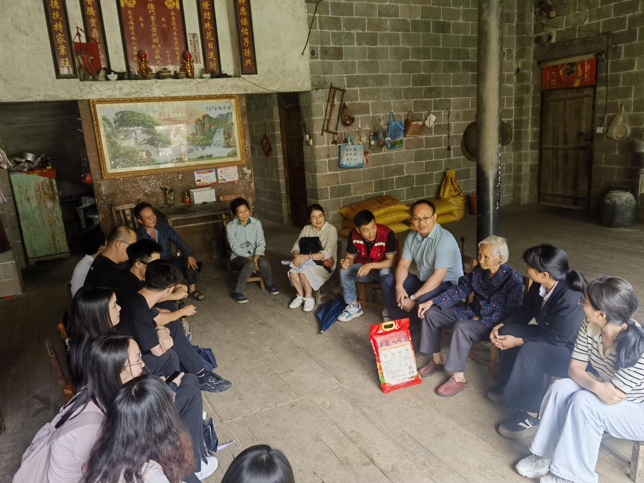 BET体育365登录入口