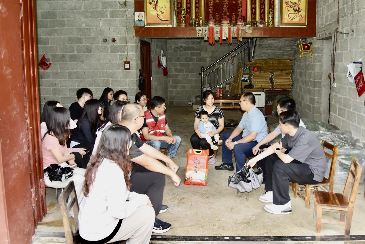 BET体育365登录入口