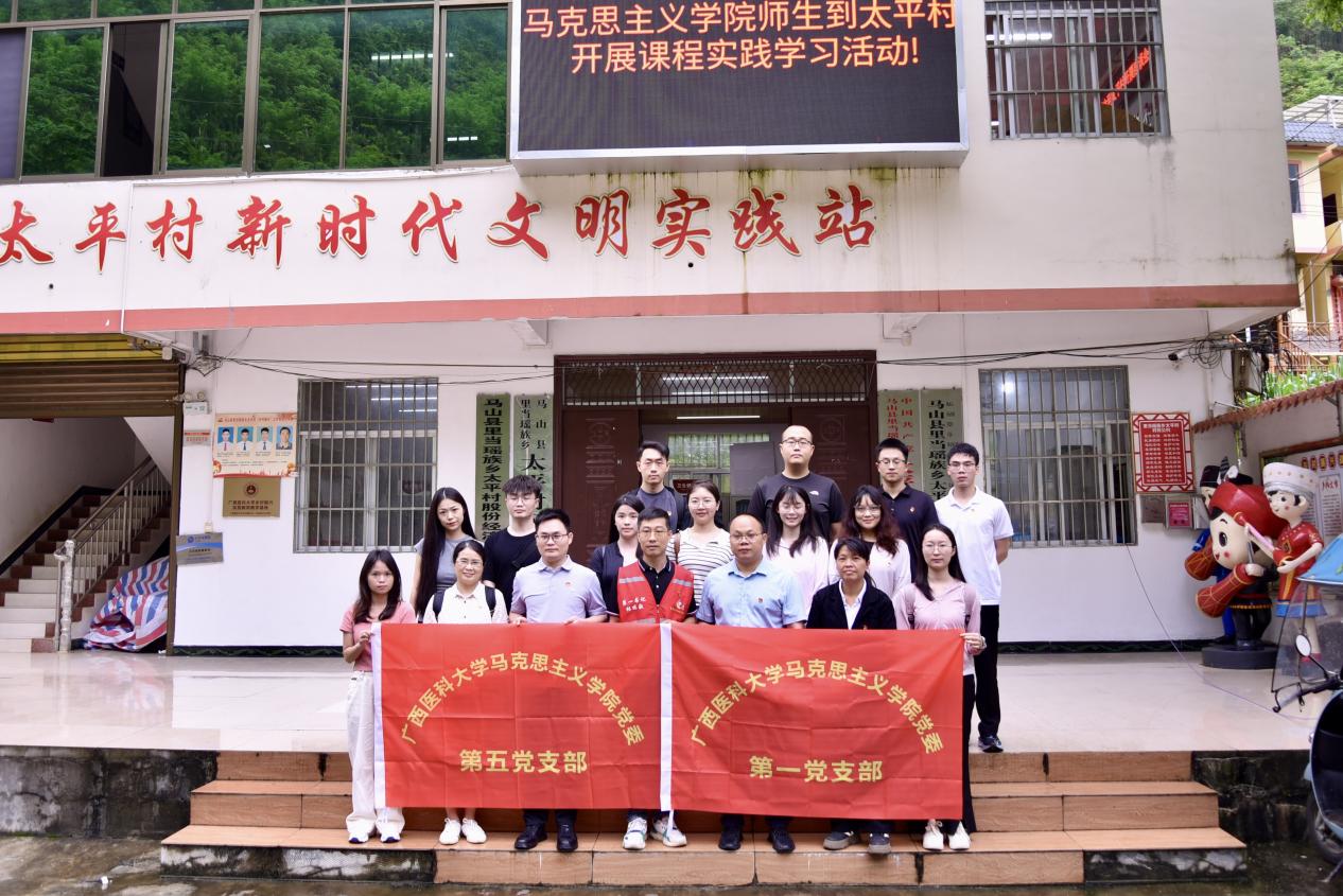 BET体育365登录入口