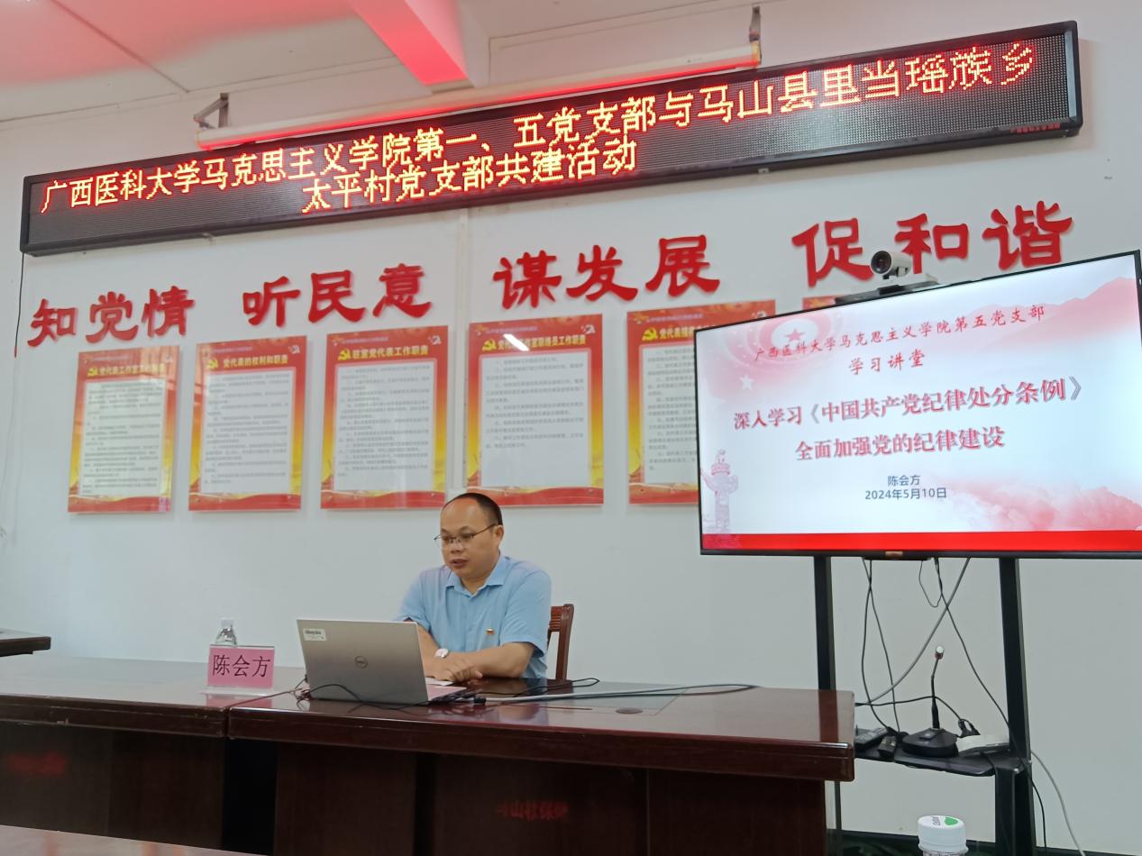 BET体育365登录入口