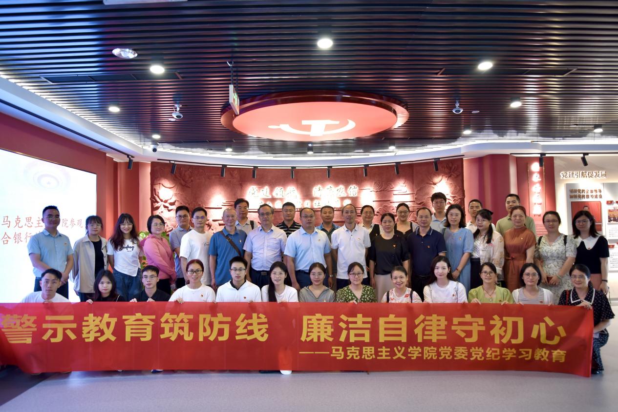 BET体育365登录入口