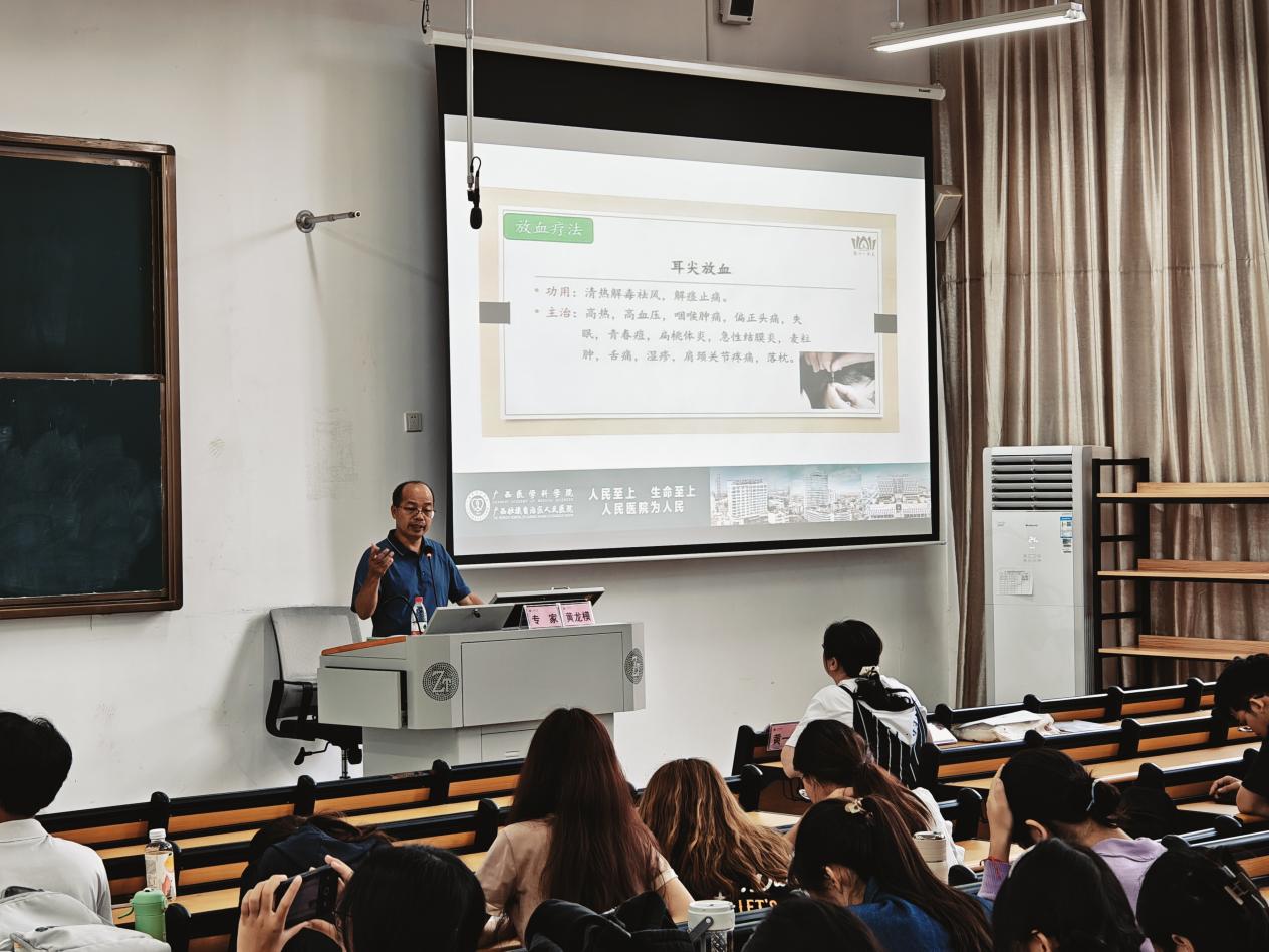 BET体育365登录入口