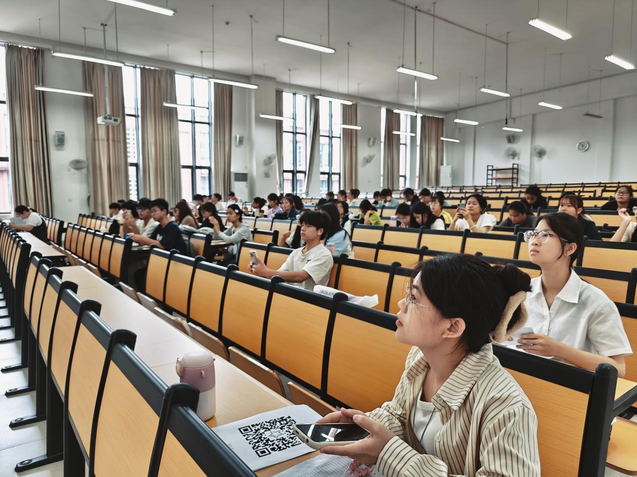 BET体育365登录入口