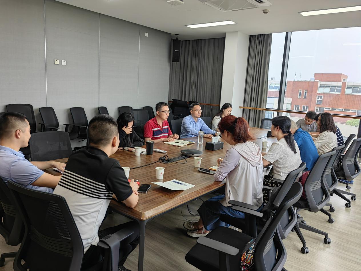 BET体育365登录入口