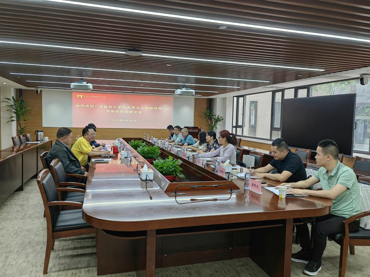 BET体育365登录入口