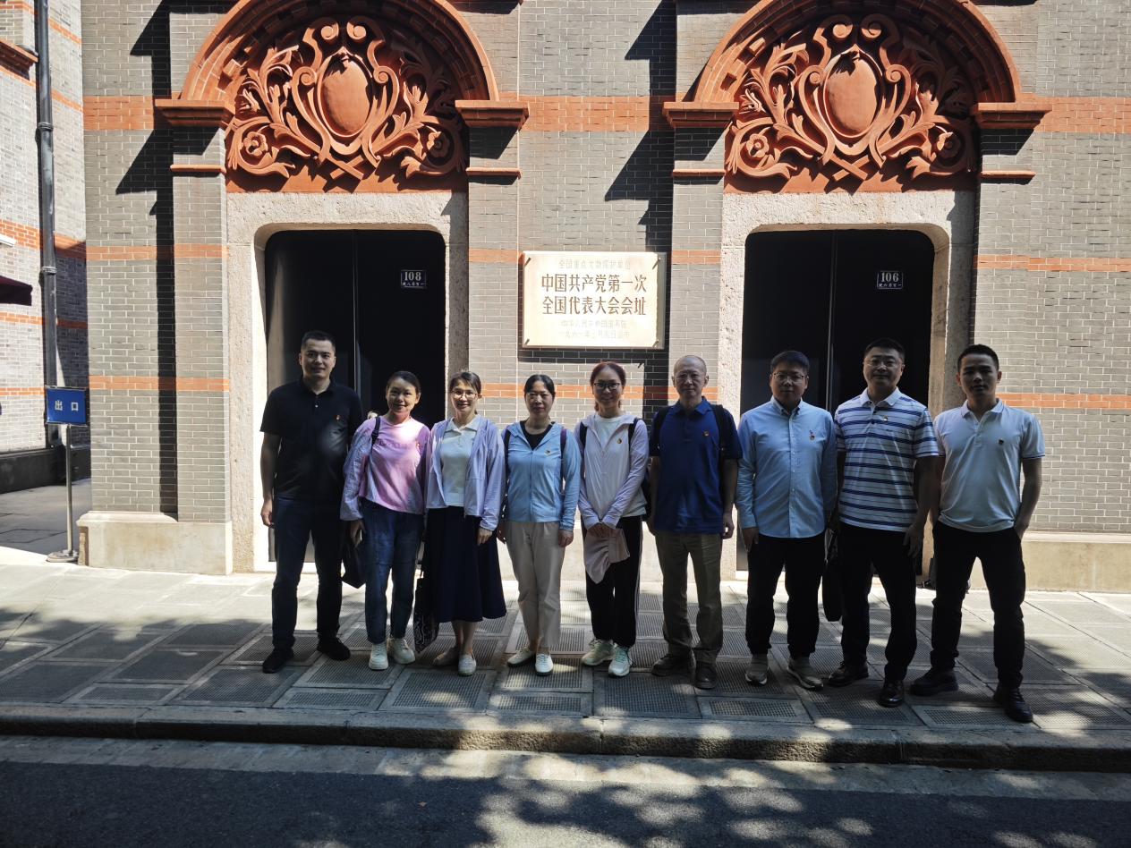 BET体育365登录入口