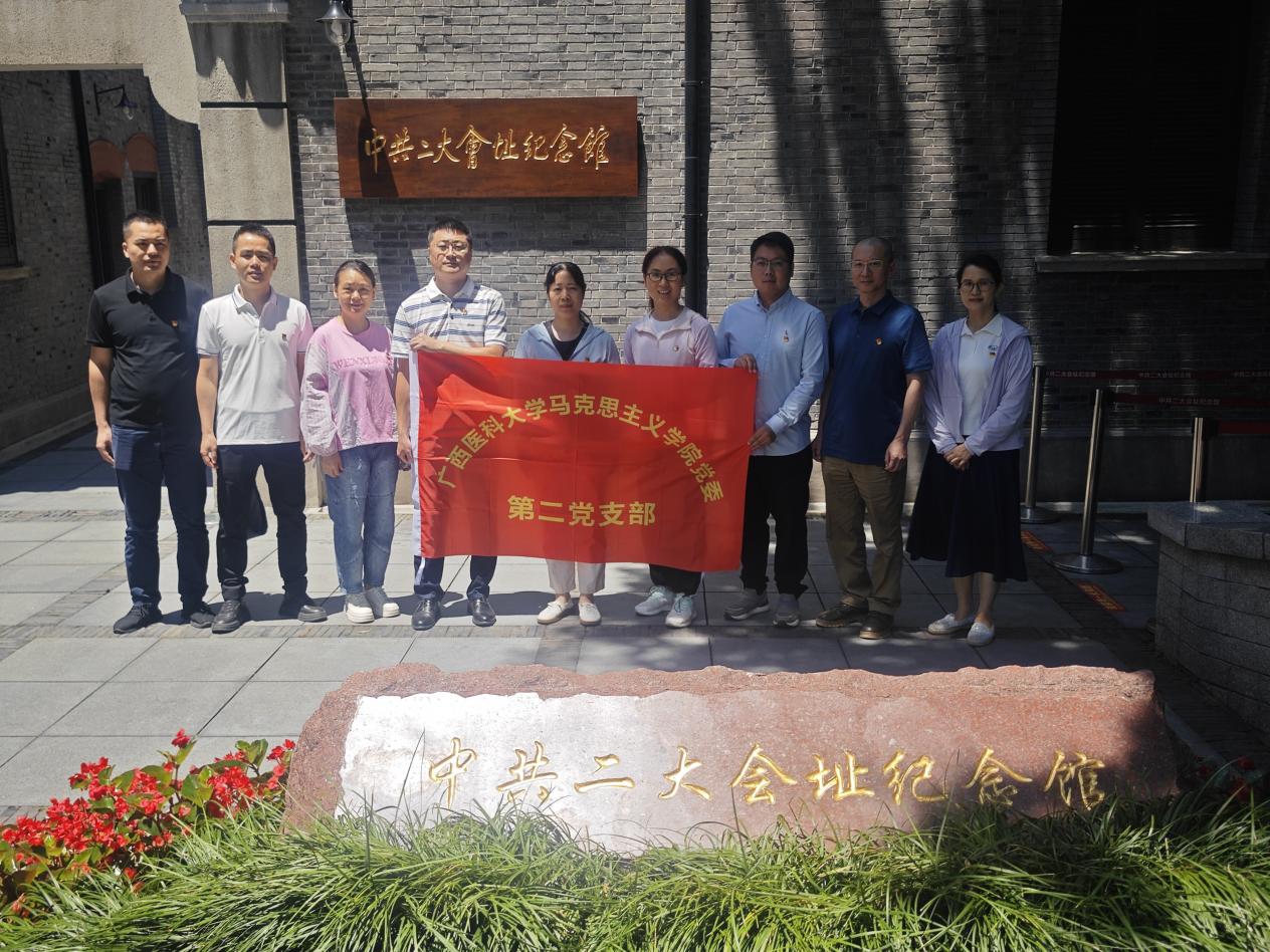 BET体育365登录入口