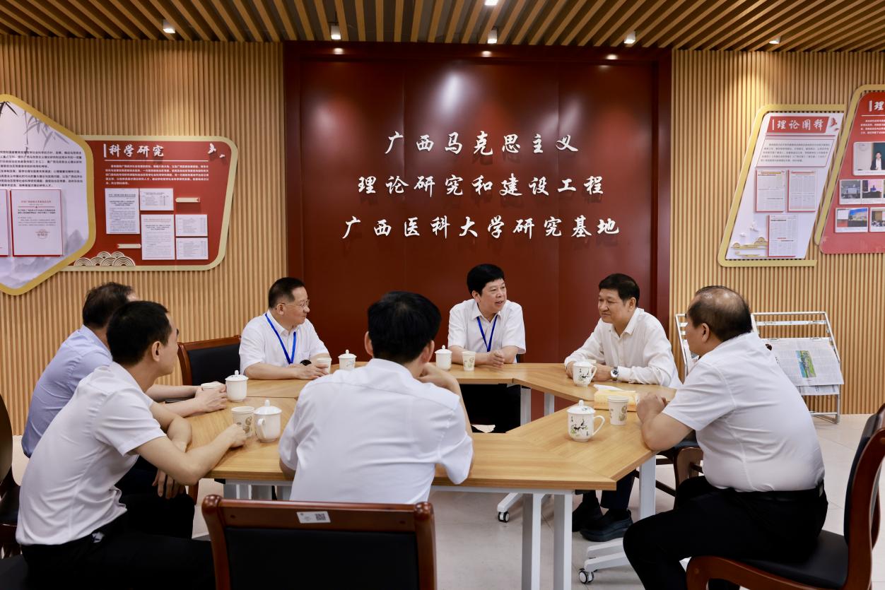 BET体育365登录入口