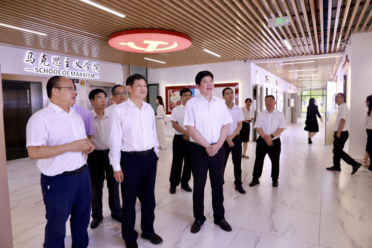 BET体育365登录入口