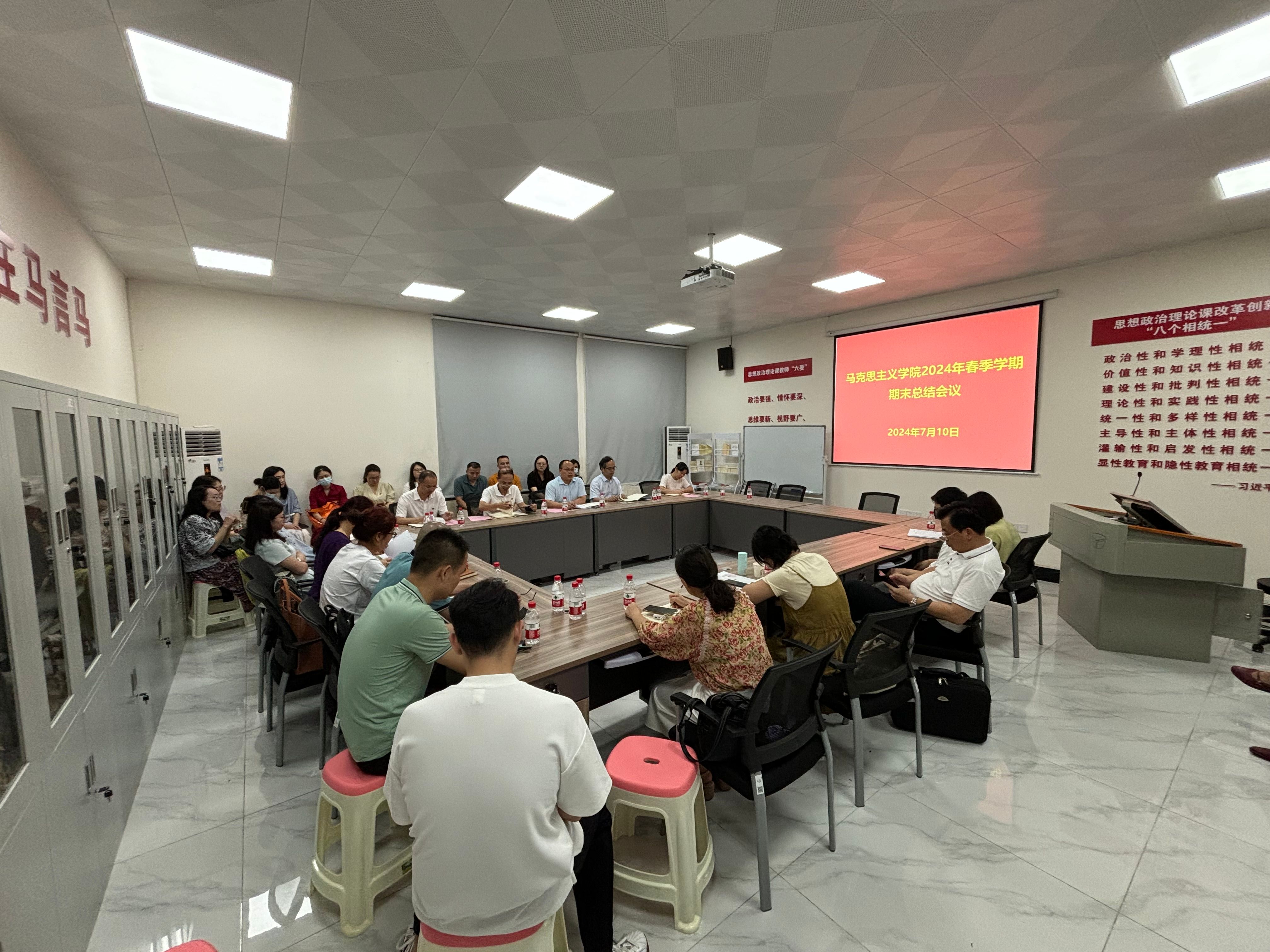 BET体育365登录入口