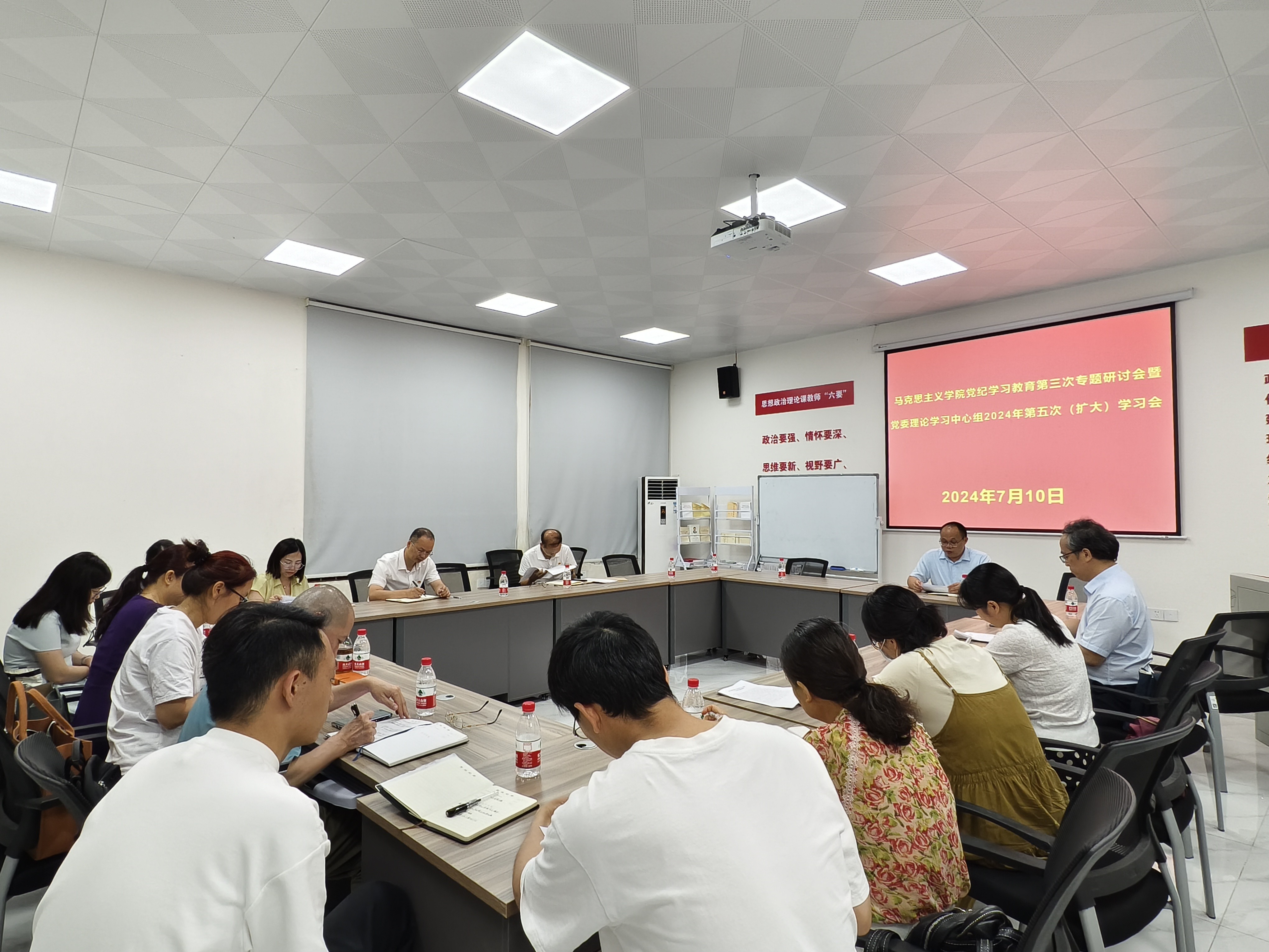 BET体育365登录入口