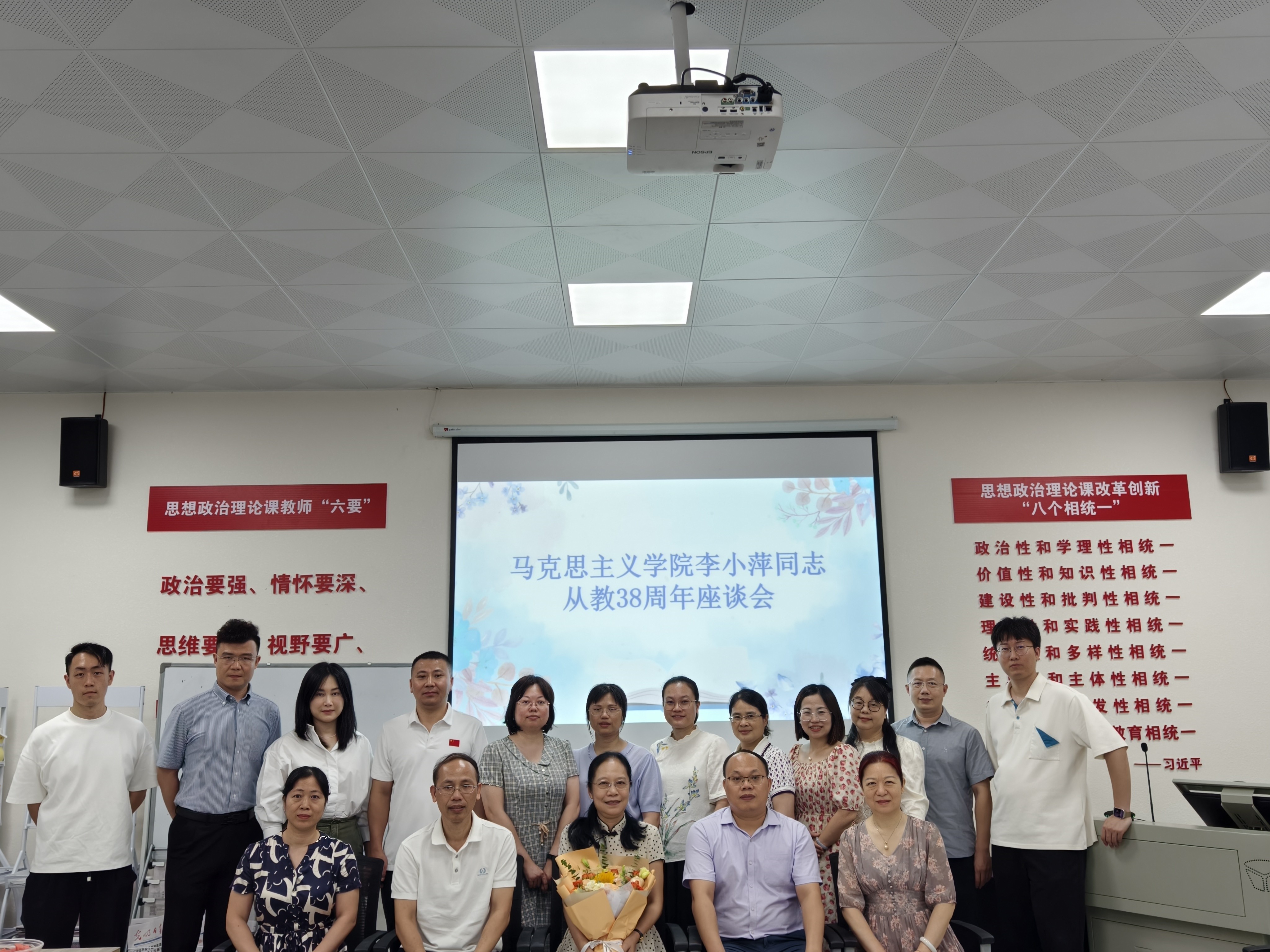 BET体育365登录入口