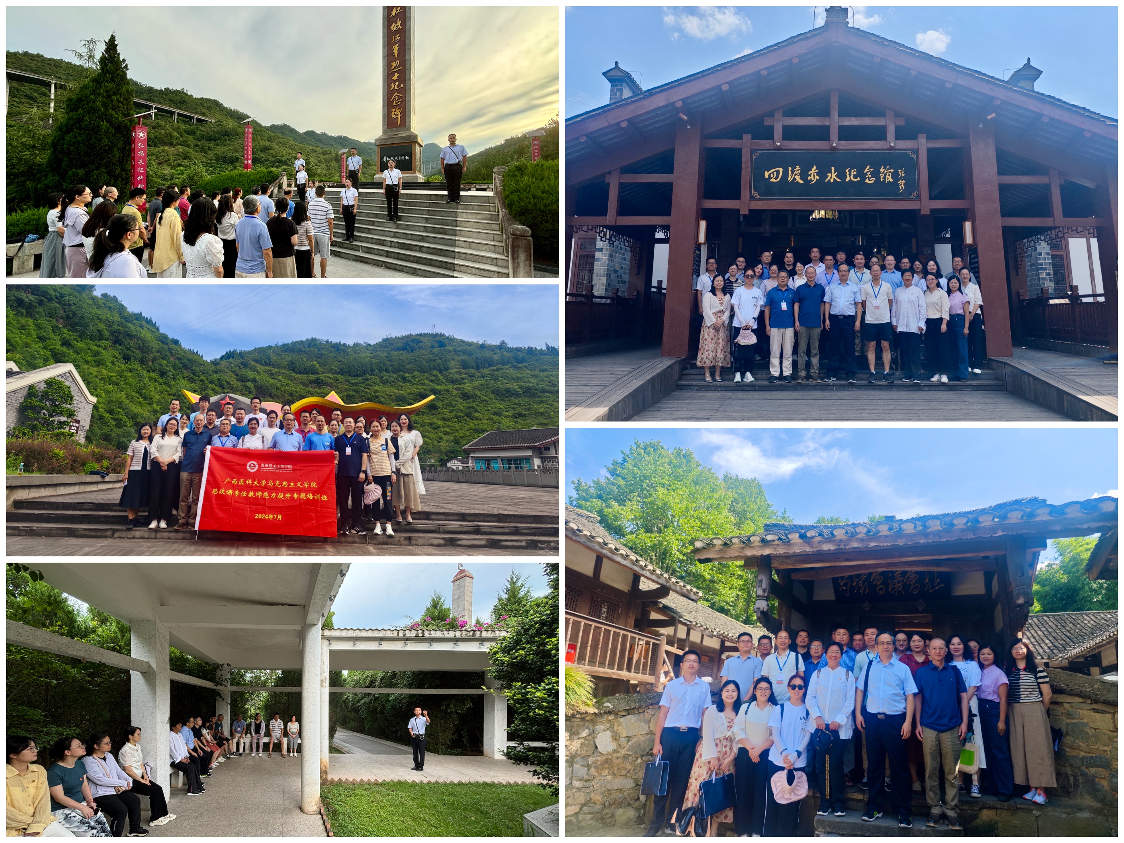 BET体育365登录入口