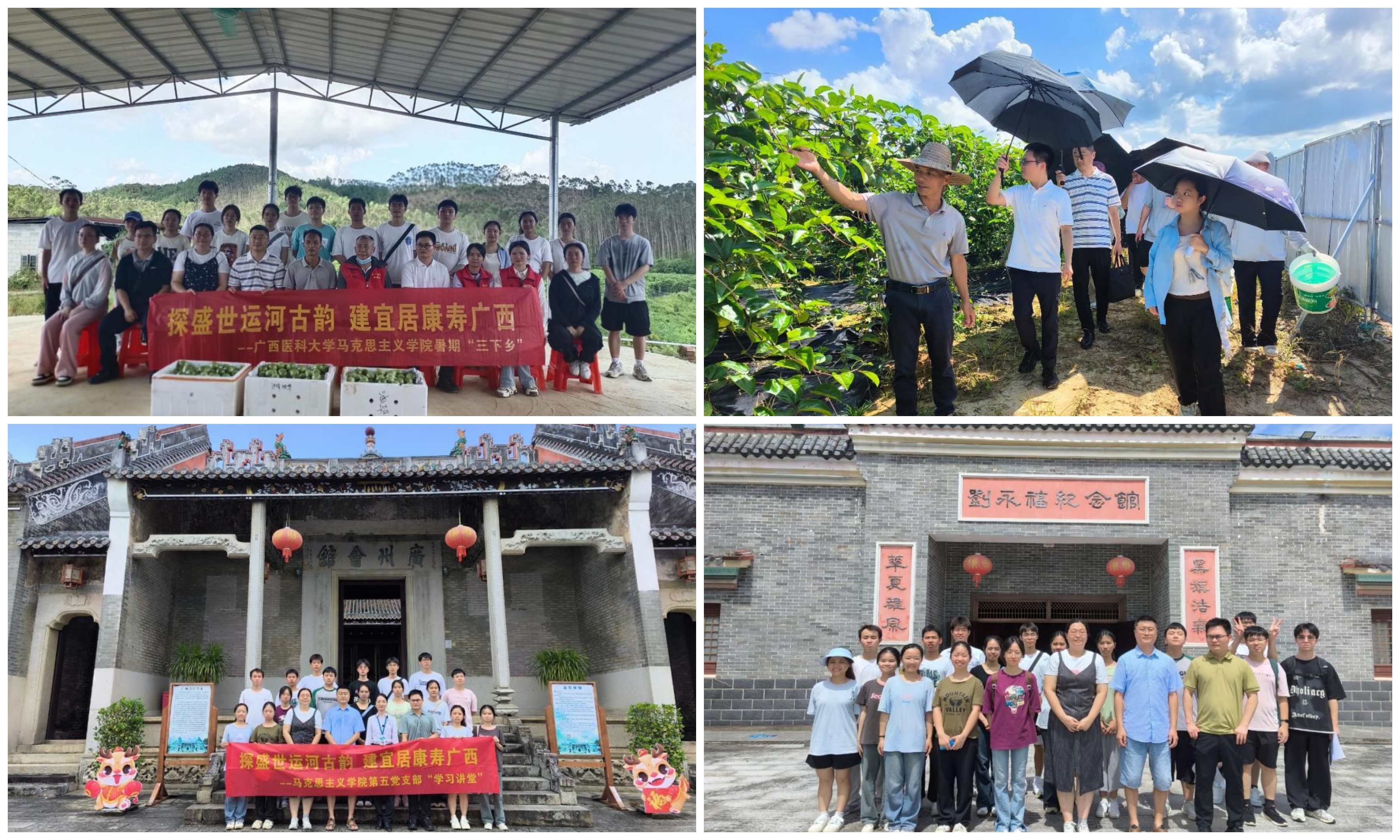 BET体育365登录入口