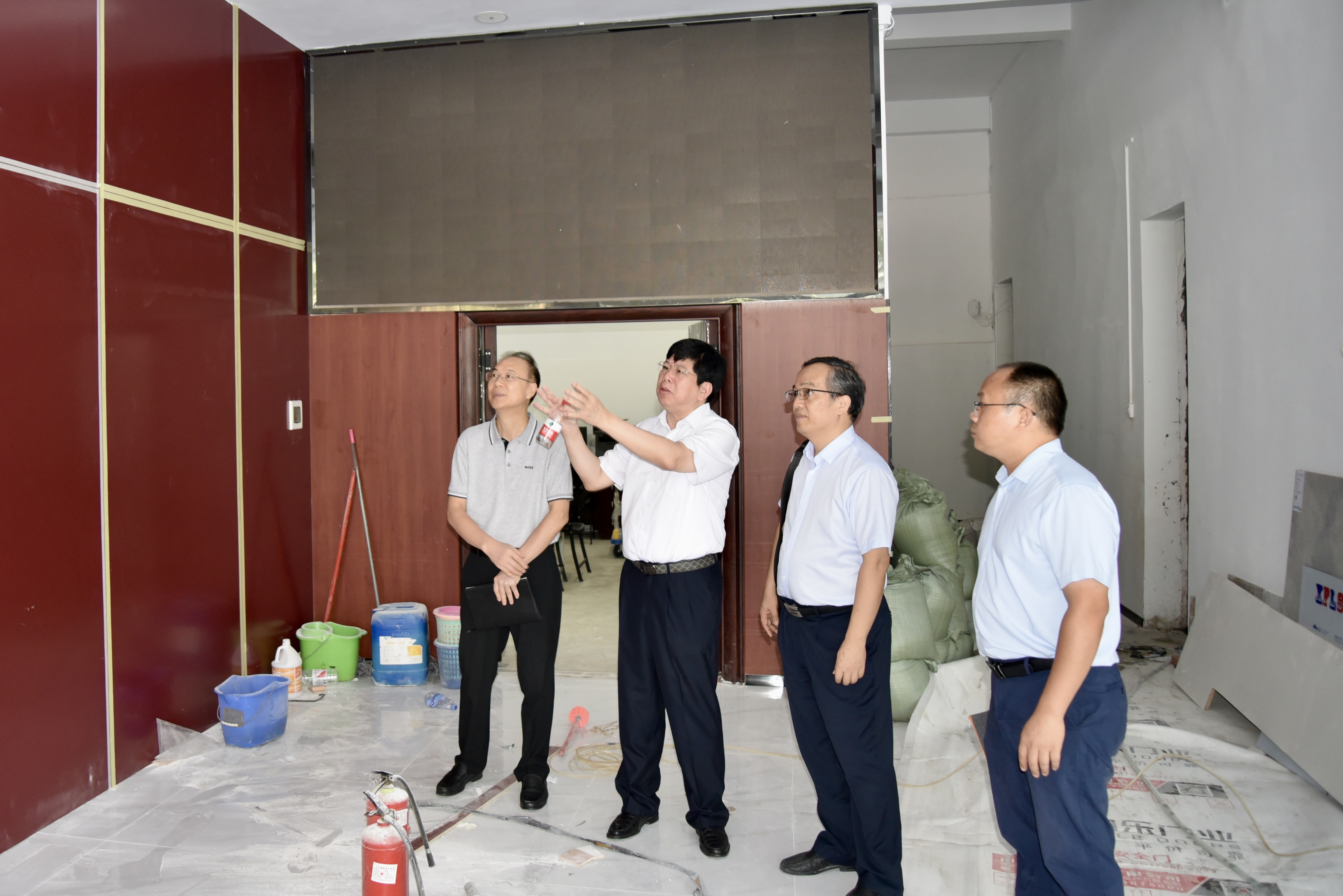 BET体育365登录入口