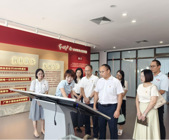 BET体育365登录入口