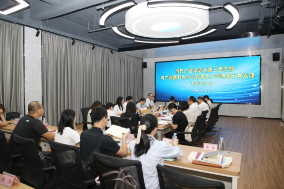 BET体育365登录入口