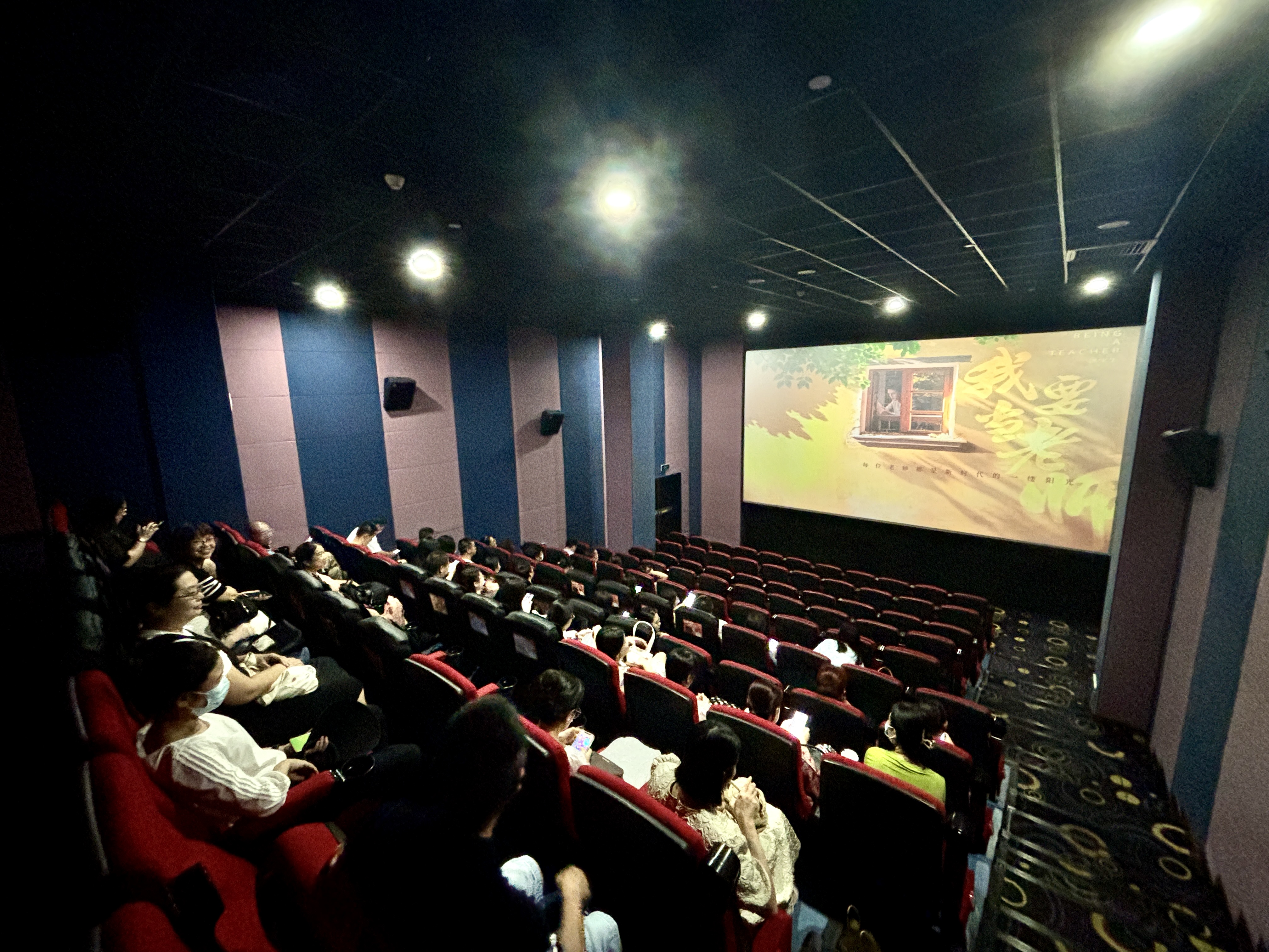 BET体育365登录入口