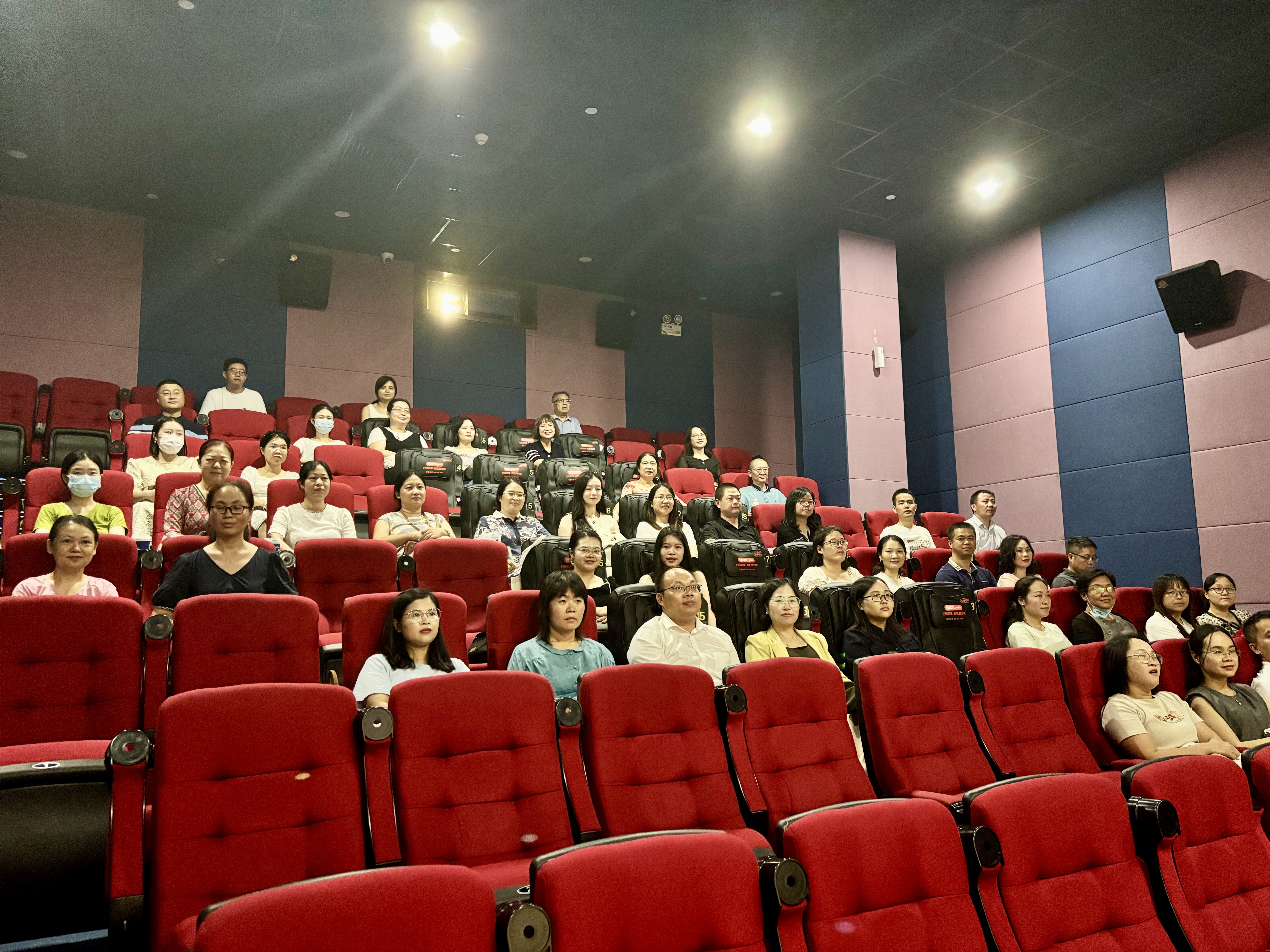 BET体育365登录入口